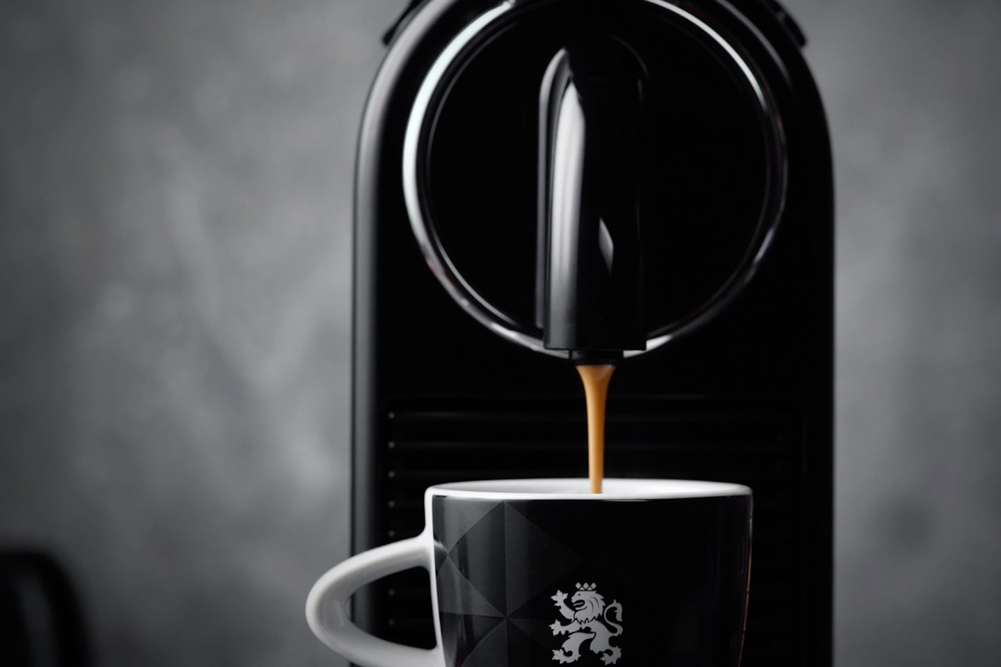 Pink-Latte-Kaffee-Kaffeetrend-CR-Espresso