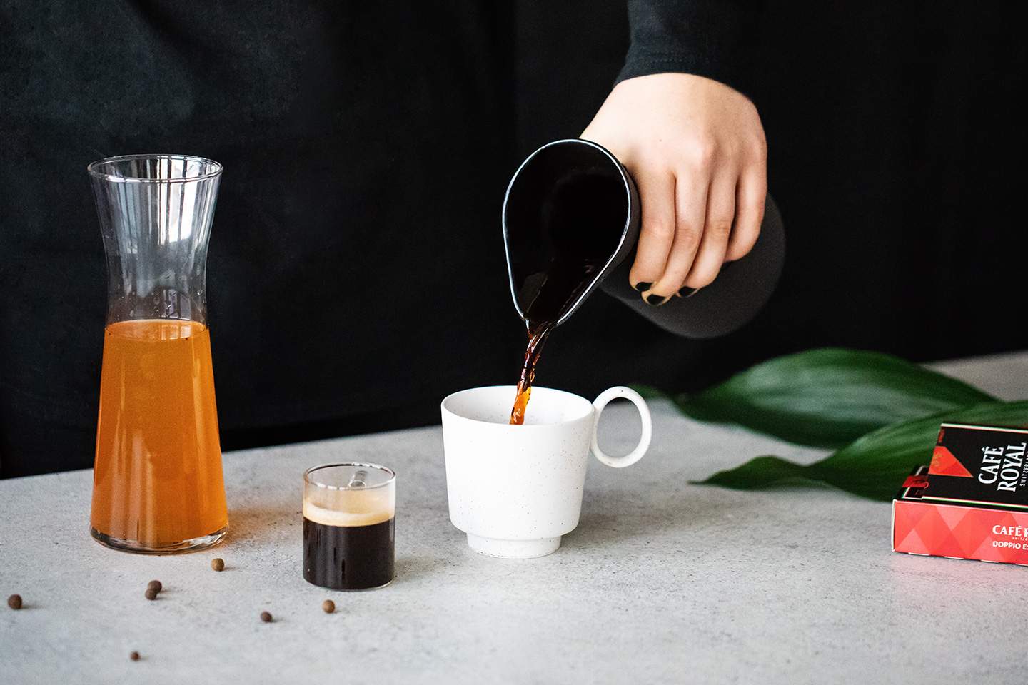 03-kaffee-espresso-ton-sirup-capsules