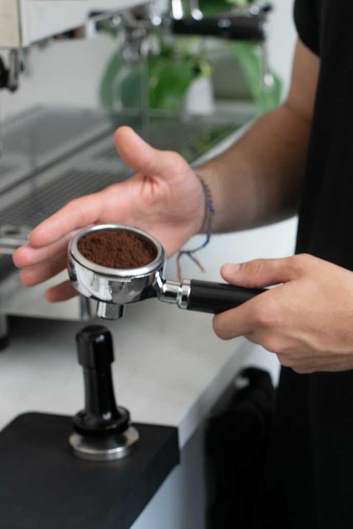 be-the-barista-perfect-espresso-1