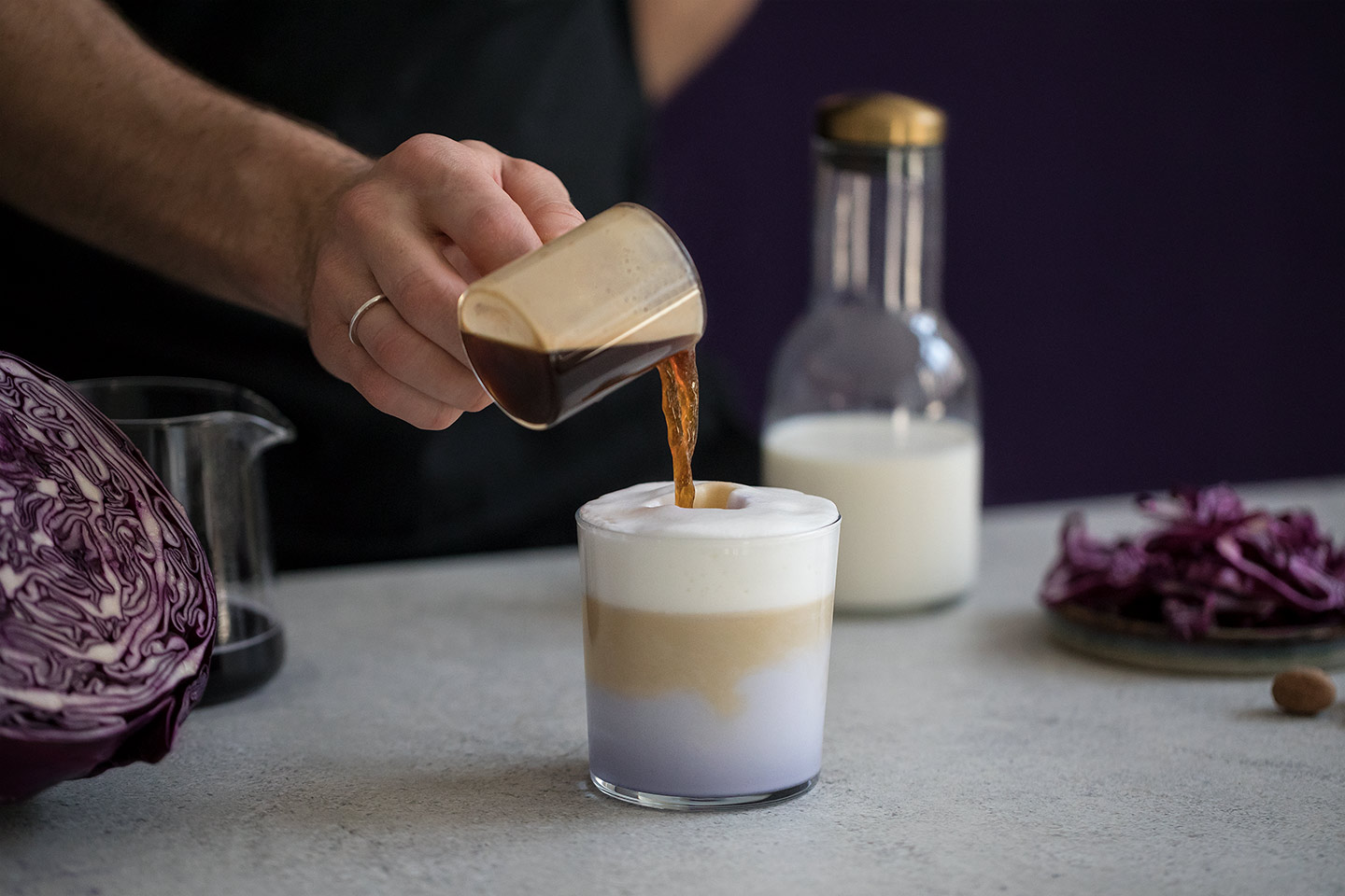 article purple-latte image04 final
