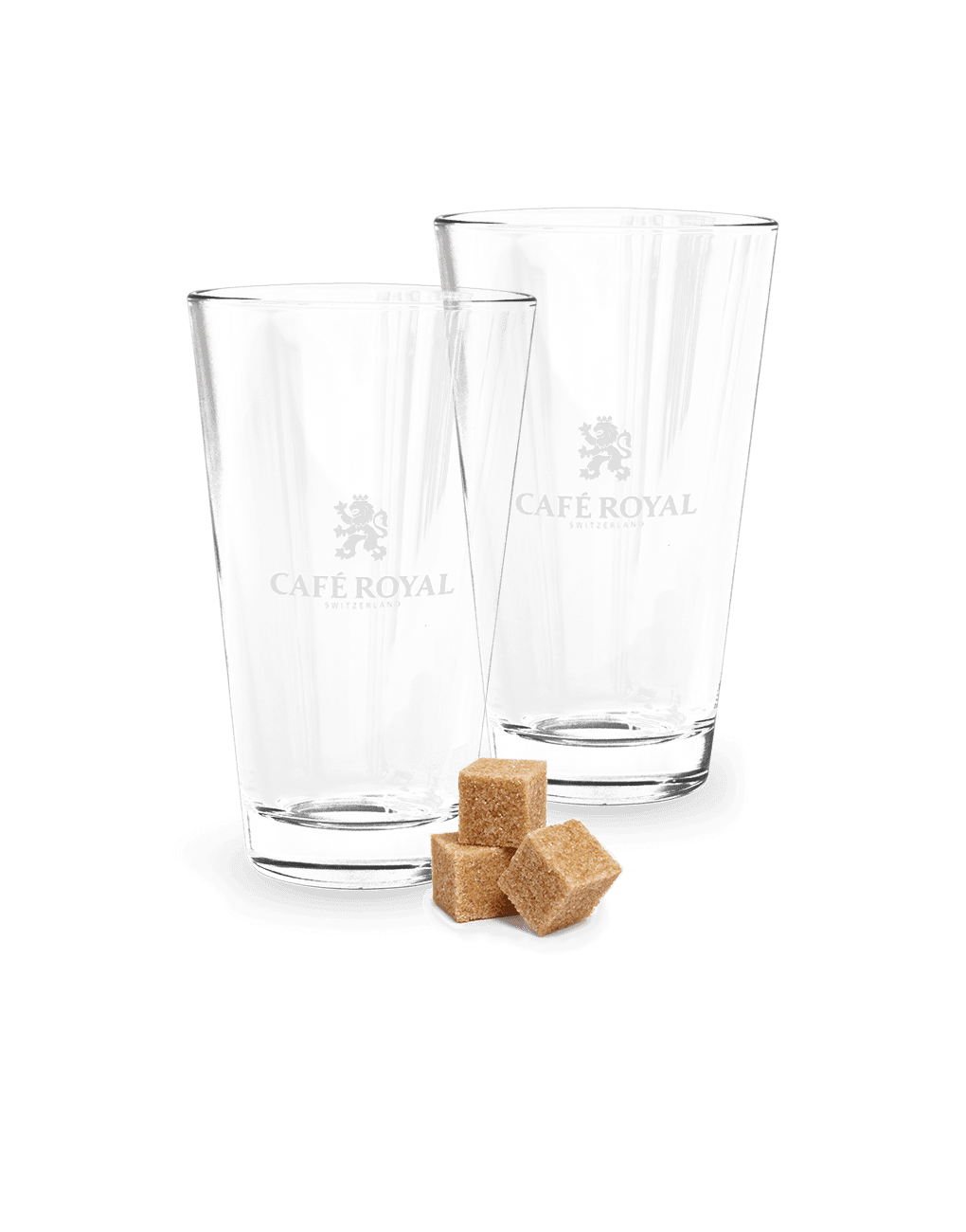 Nebu Sightseeing ineffektiv ▷ Latte Macchiato - Cremig-vollmundige Kaffeekapseln - kompatibel mit  Nescafé®* Dolce Gusto®* - 16 Stück - Café Royal