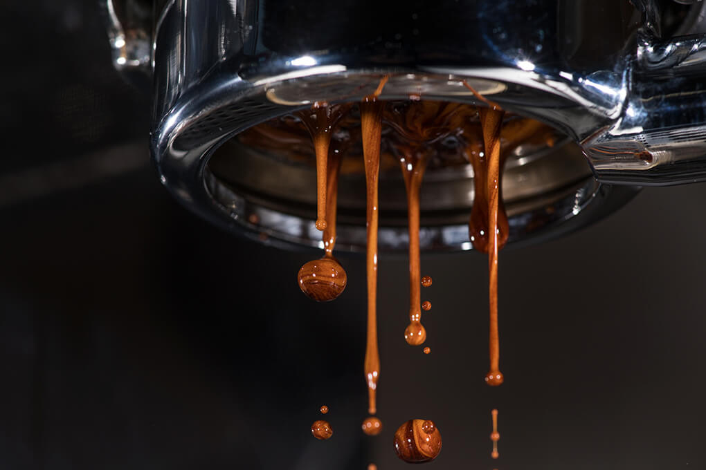 siebtraeger-espresso-kaffeerezepte-kaffeetipps