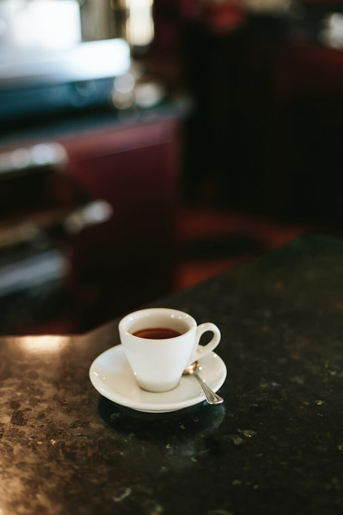 cafe-royal-espresso-zubereitung