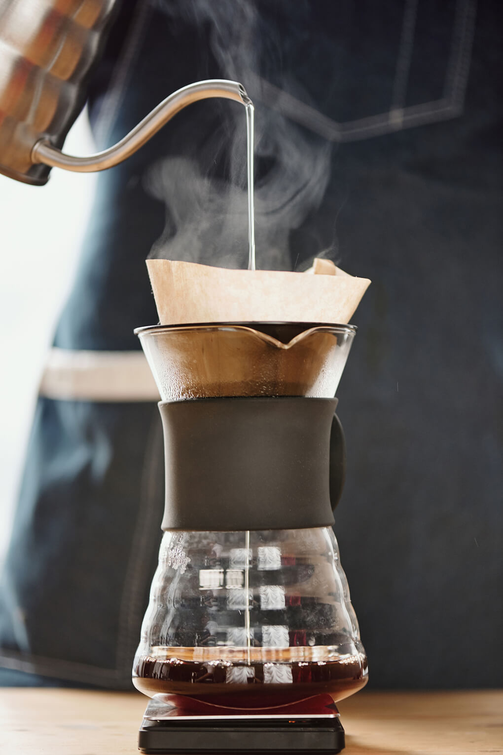 chemex-zubereitung-kaffee-tuning