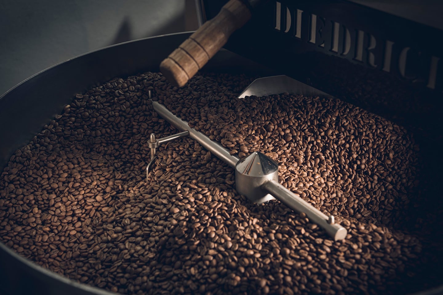 kaffeemuehle-kaffeebohnen-kaffeekapseln