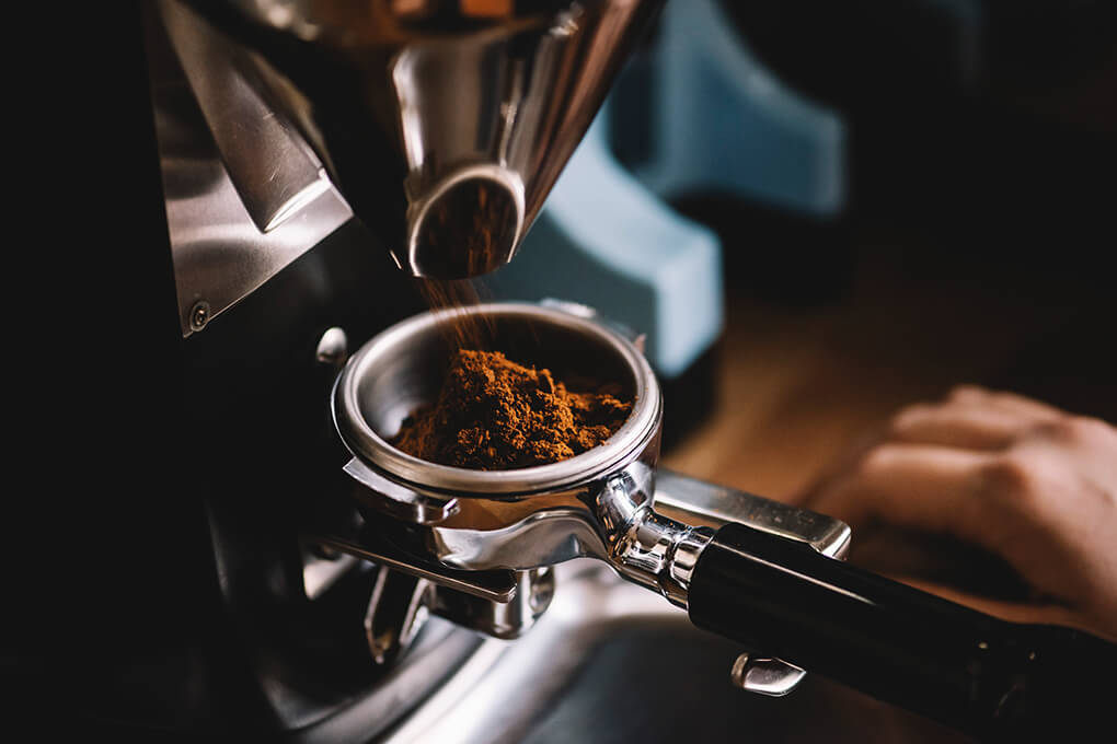 kaffeemischung-siebtraeger-zubereitung-espresso