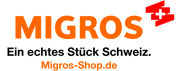 Migros-Shop.de